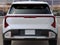 2027 Kia SELTOS BLACK/GRAY