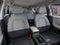 2027 Kia SELTOS BLACK/GRAY
