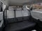 2027 Kia SELTOS BLACK/GRAY