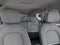 2027 Kia SELTOS BLACK/GRAY