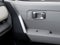 2027 Kia Seltos LX