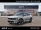 2027 Kia SELTOS BLACK/GRAY