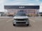2027 Kia SELTOS BLACK/GRAY