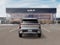 2027 Kia SELTOS BLACK/GRAY