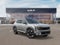 2027 Kia SELTOS BLACK/GRAY