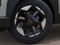 2027 Kia SELTOS BLACK/GRAY