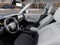 2027 Kia SELTOS BLACK/GRAY