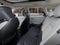 2027 Kia SELTOS BLACK/GRAY
