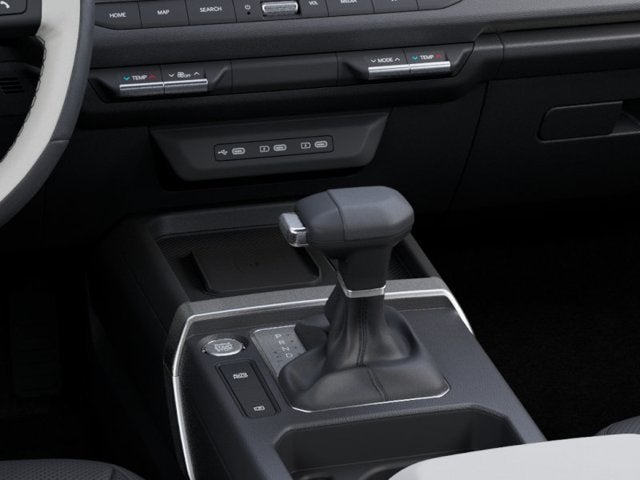 2027 Kia SELTOS BLACK/GRAY