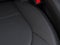 2027 Kia SELTOS BLACK/GRAY