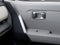 2027 Kia SELTOS BLACK/GRAY