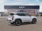 2027 Kia SELTOS BLACK/GRAY