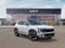 2027 Kia SELTOS BLACK/GRAY