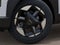 2027 Kia SELTOS BLACK/GRAY
