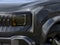 2027 Kia SELTOS BLACK