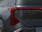 2027 Kia SELTOS BLACK