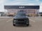 2027 Kia SELTOS BLACK