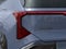 2027 Kia SELTOS BLACK