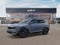 2027 Kia SELTOS BLACK