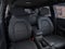 2027 Kia SELTOS BLACK
