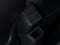 2027 Kia SELTOS BLACK