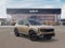 2027 Kia SELTOS BLACK