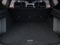 2027 Kia SELTOS BLACK