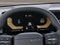 2027 Kia SELTOS BLACK