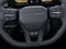 2027 Kia SELTOS BLACK