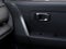 2027 Kia SELTOS BLACK