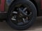 2027 Kia SELTOS BLACK