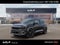 2027 Kia SELTOS BLACK