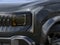 2027 Kia SELTOS BLACK