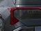 2027 Kia SELTOS BLACK