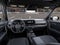 2027 Kia SELTOS BLACK