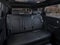 2027 Kia SELTOS BLACK