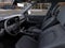2027 Kia SELTOS BLACK