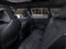 2027 Kia SELTOS BLACK