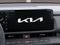 2027 Kia SELTOS BLACK