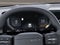2027 Kia SELTOS BLACK