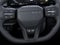 2027 Kia SELTOS BLACK