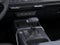 2027 Kia SELTOS BLACK