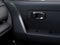 2027 Kia SELTOS BLACK