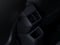 2027 Kia SELTOS BLACK