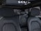 2027 Kia SELTOS BLACK