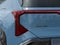 2027 Kia SELTOS BLACK