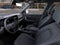 2027 Kia SELTOS BLACK