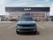 2027 Kia SELTOS BLACK