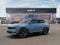2027 Kia SELTOS BLACK