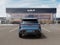2027 Kia SELTOS BLACK
